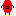 たらこ