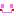 ニコちゃん