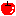 りんご