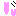 はぁと