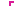 かっこ