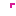 かっこ