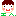 エヘ。