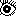 右目2