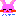 ウサギの「はぁ・・・。」