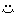 顔