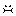 顔