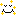顔