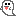 おばけ