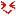 顔１