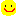 niko