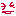 nuuu