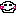かれーぱんまん
