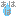 あはは