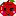 りんごちゃん