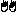 マイク