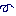クルリ