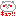 panda!!