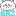 BRZ panda