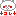 ↓panda↓