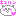 kyurun panda