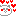 heart panda