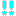 !!