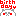 birthday panda