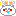 toast panda