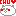 chu panda