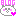 blog panda