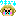 crying monkey