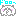 melting panda