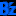 bz