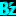 bz