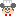 chef mickey