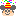 mickey