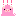 booshuka