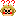 ? monkey
