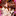 daigo