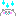 drops panda