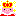 booshuka