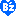 bz
