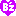 bz