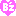 bz