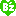 bz