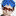 shinpei