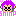 shinp monkey