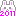 rabbit 2011