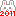 rabbit 2011